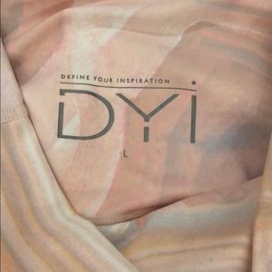 DYI Pants - DYI leggings DYI Pants - DYI leggings